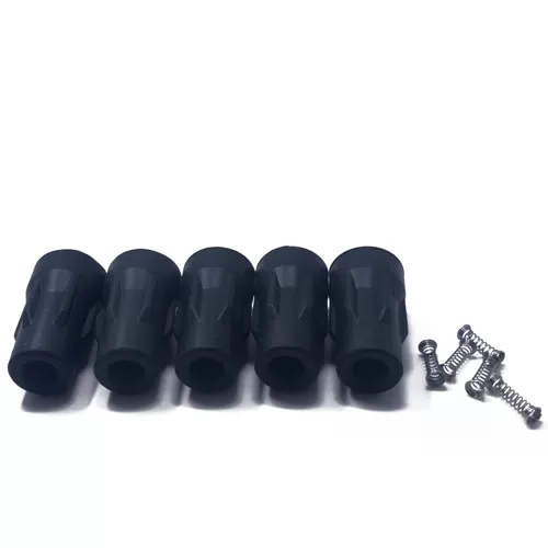 90919-02246 90080-19025 Silicone Ignition Coil Rubber Boot for Lexus Toyota